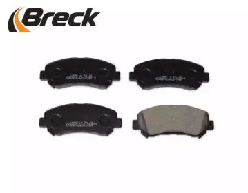breck-246320070100